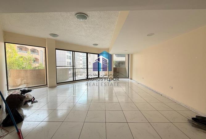 15703365 - Property Image 2