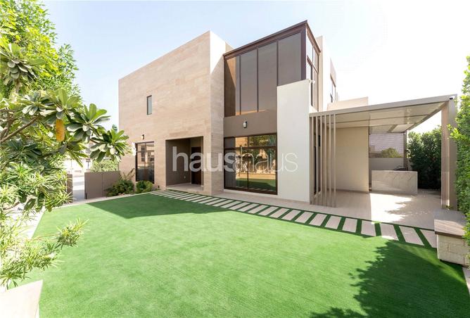 16048596 - الصورة الرئيسية للعقار