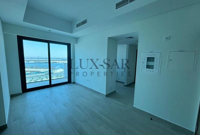 15511935 - Property Image 2