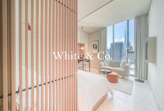 15562119 - صورة العقار 2