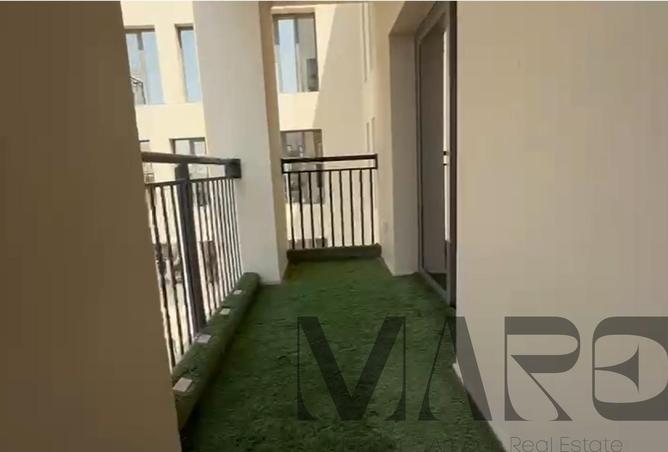 15269242 - Property Image 3