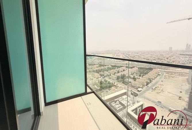 15416273 - Property Image 3