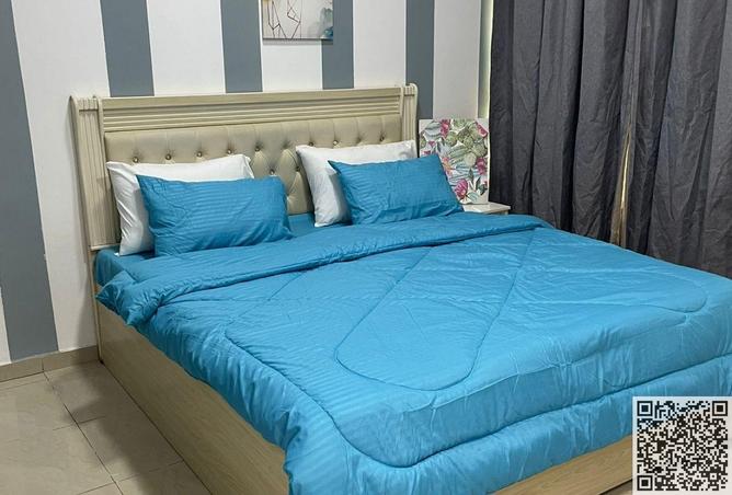 15599983 - Property Image 3