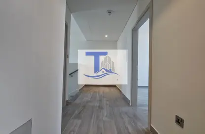 Villa - 4 Bedrooms - 5 Bathrooms for sale in Noya Luma - Noya - Yas Island - Abu Dhabi