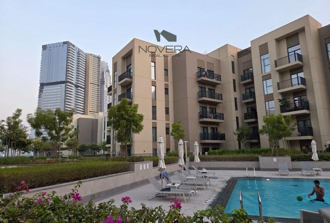 15505933 - صورة العقار 3