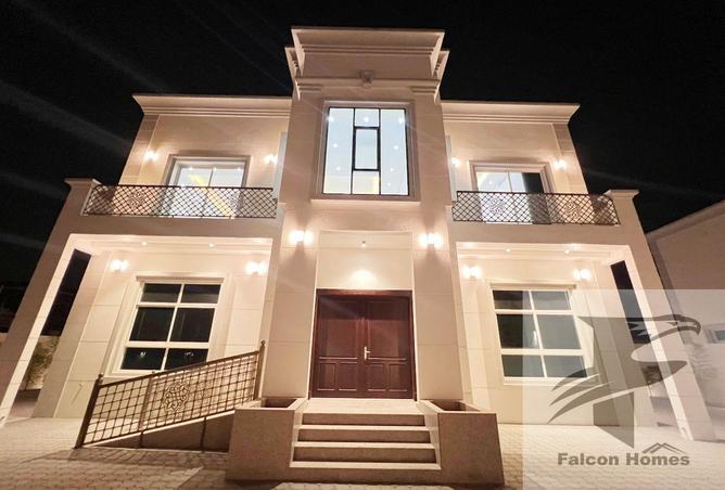 15416917 - صورة العقار 3
