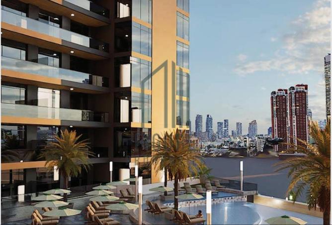 15347151 - Property Image 3