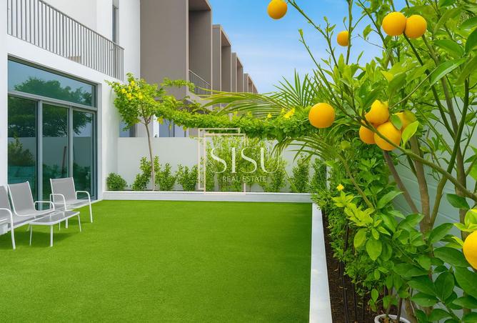 16032279 - Property Main Image