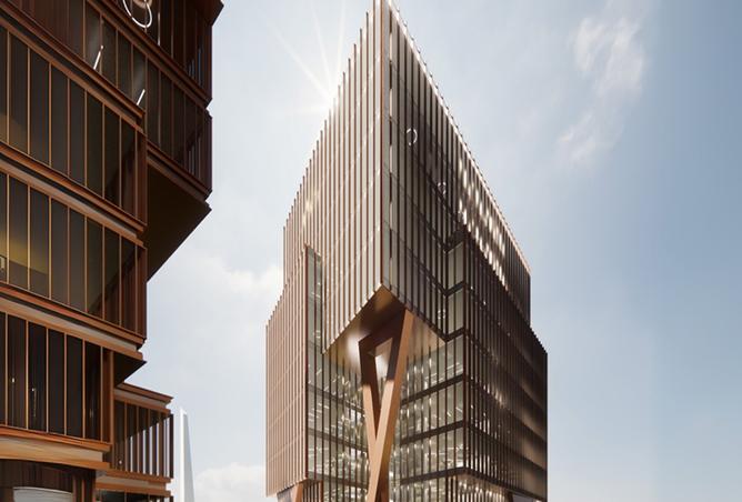 15531019 - Property Image 3