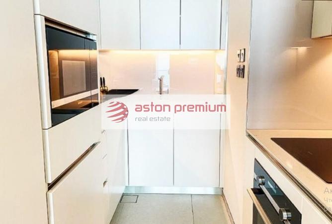 16005789 - صورة العقار 3