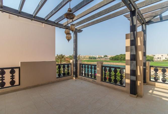 15127458 - Property Main Image