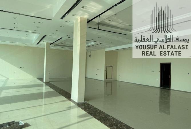 15491535 - صورة العقار 3