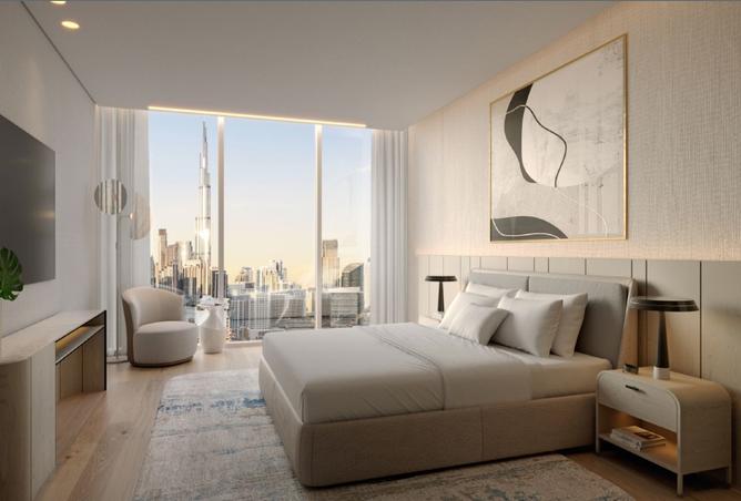 15398216 - Property Image 3