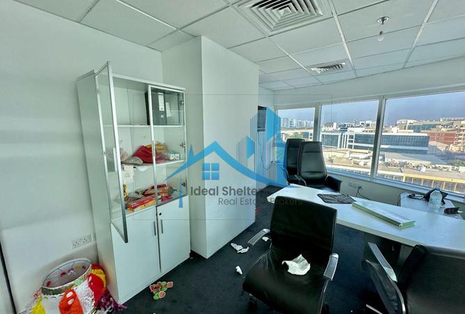 15397260 - Property Image 3