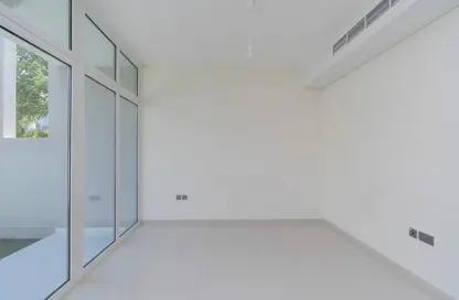 تاون هاوس - 3 غرف نوم - 3 حمامات للبيع في البيزيا - داماك هيلز 2 - دبي تاون هاوس - 3 غرف نوم - 3 حمامات للبيع في البيزيا - داماك هيلز 2 - دبي