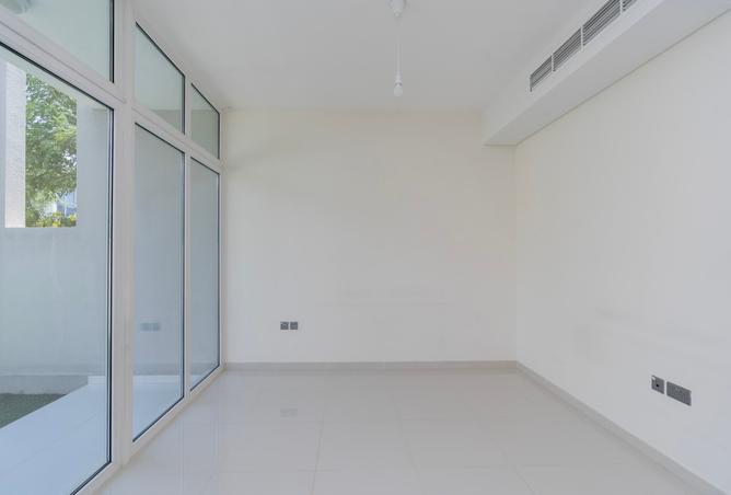 15711524 - Property Image 3