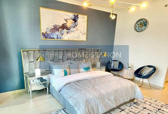 15082177 - Property Image 2
