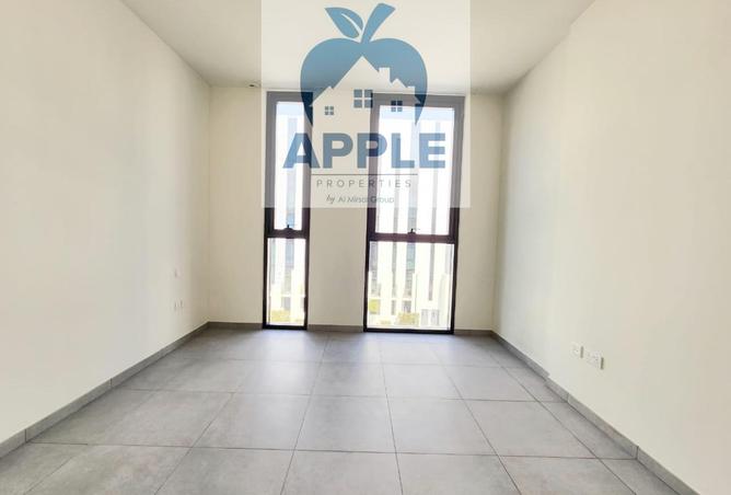 15605431 - Property Image 3