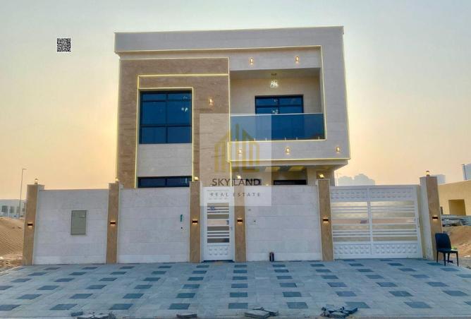 15474181 - صورة العقار 3