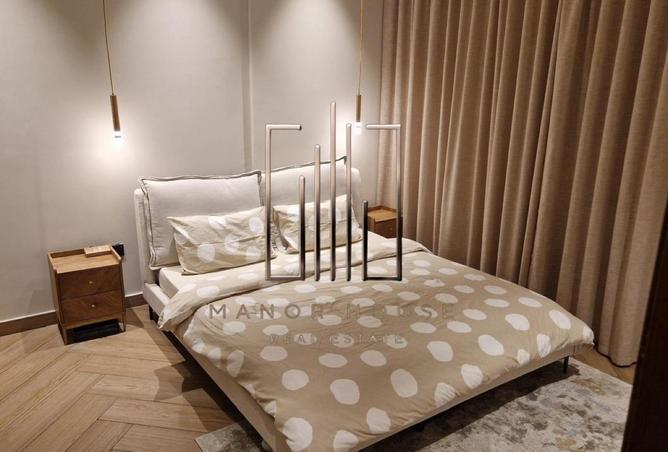 15596537 - صورة العقار 2