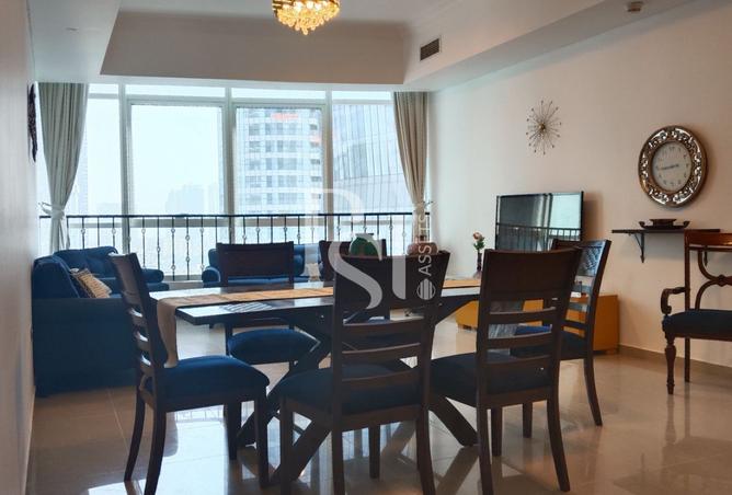 15455869 - صورة العقار 3