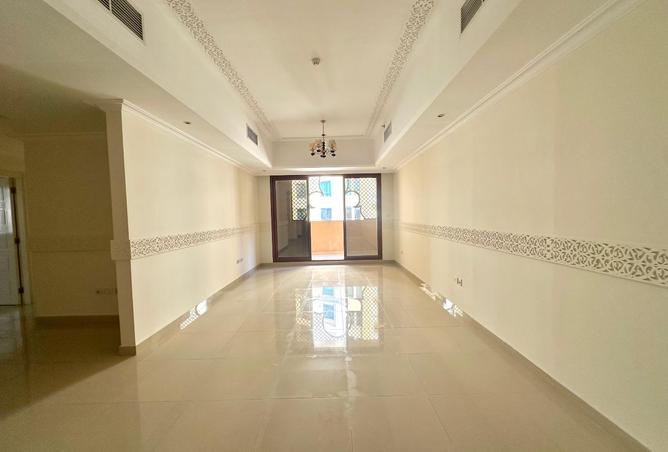 15738990 - صورة العقار 2