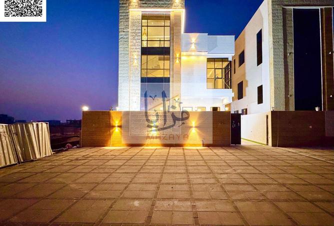 15365190 - Property Main Image