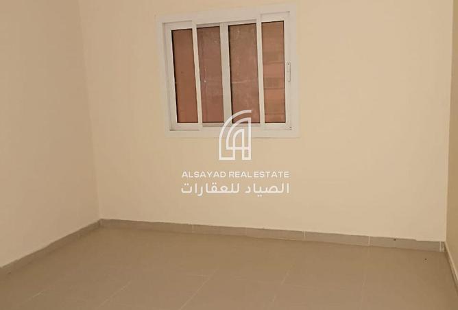 15948360 - صورة العقار 3