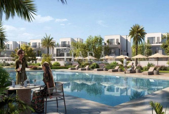 16009412 - Property Image 2