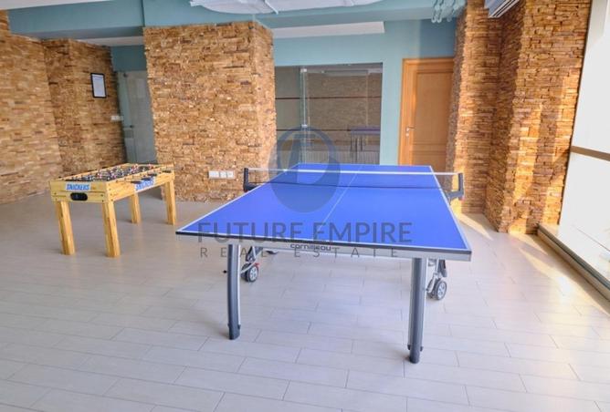 15664805 - صورة العقار 3