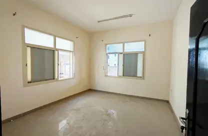 شقة - 2 غرف نوم - 1 حمام للايجار في شبانة عشارج - اشارج - العين
