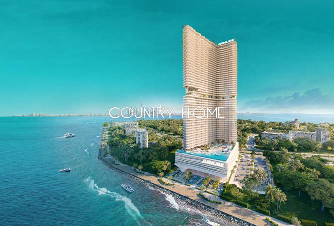 15259398 - Property Main Image