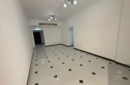 Apartment - 2 Bedrooms - 1 Bathroom for rent in Al Rawda 3 Villas - Al Rawda 3 - Al Rawda - Ajman