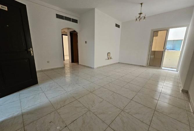 16001978 - صورة العقار 2