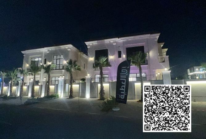 15702876 - Property Image 2