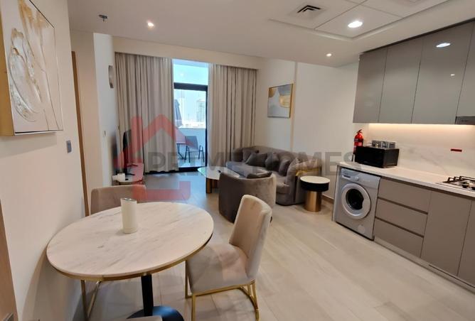 15989313 - Property Main Image