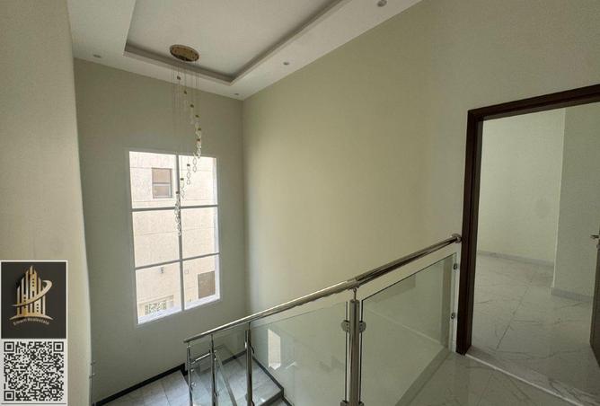 15429256 - Property Image 2