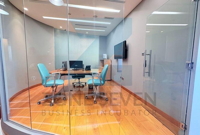 14546432 - Property Main Image