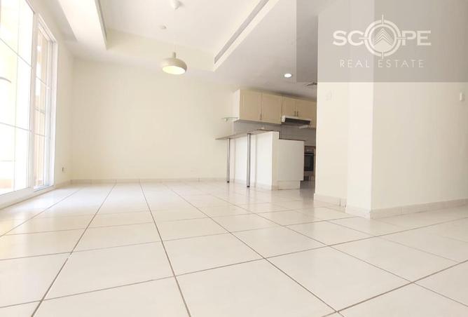 15886987 - صورة العقار 3