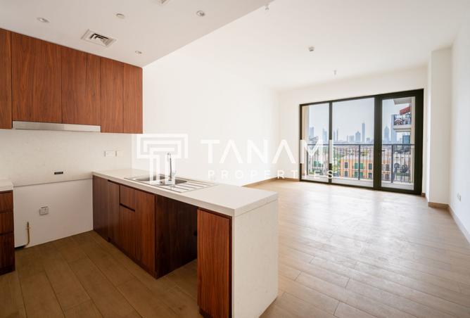 15775699 - صورة العقار 3