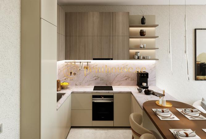 15263611 - Property Image 3