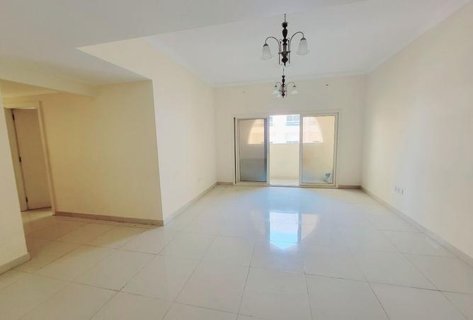 15996582 - Property Main Image