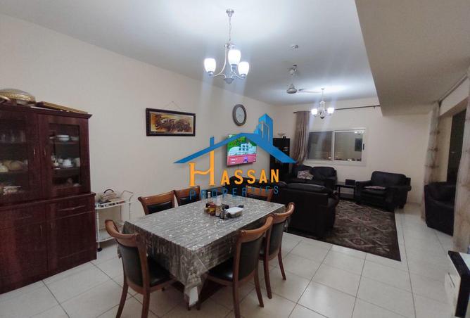 15551289 - Property Main Image