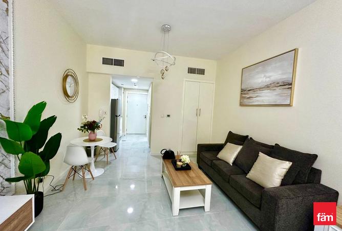 15301391 - Property Image 2