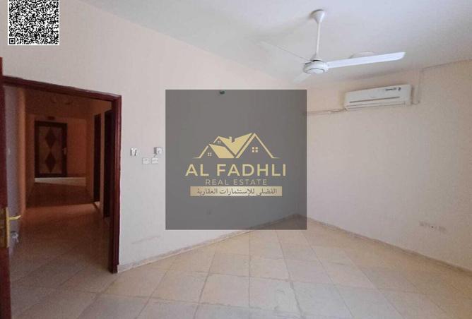 15147552 - Property Image 3