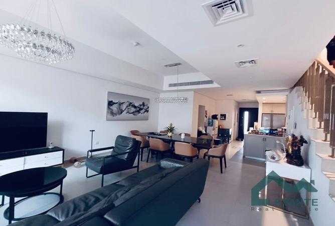 14832573 - صورة العقار 3