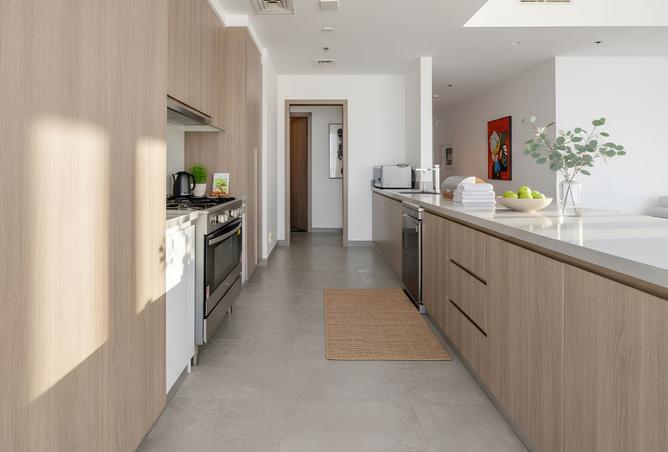 15564045 - صورة العقار 3