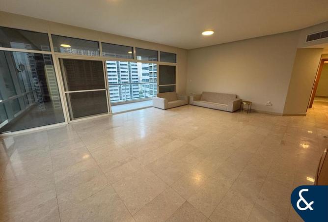 15843730 - Property Image 3