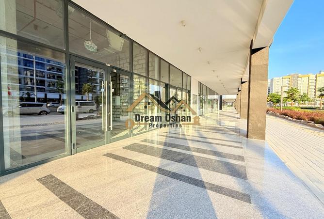 15663545 - Property Image 2