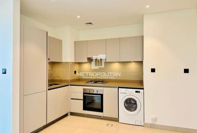 15733174 - صورة العقار 2